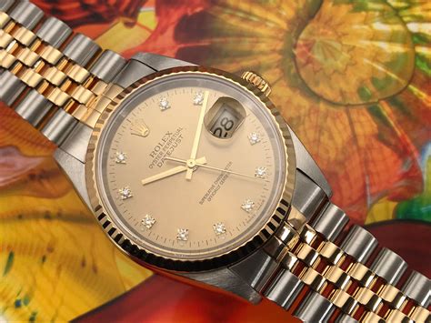 1980 mens rolex oyster perpetual presidential diamond|rolex oyster perpetual datejust 1980s.